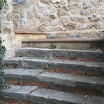Roberto, Casale Nova 4* Manciano