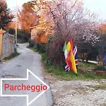 Roberto, Casale Nova 4*