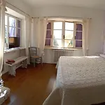 Casa de hóspedes Roberto, Casale Nova 4*