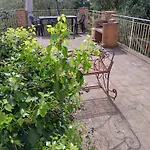Casa de hóspedes Roberto, Casale Nova Manciano