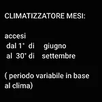 Roberto, Casale Nova 4*
