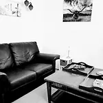 Roberto, Casale Nova Casa de hóspedes