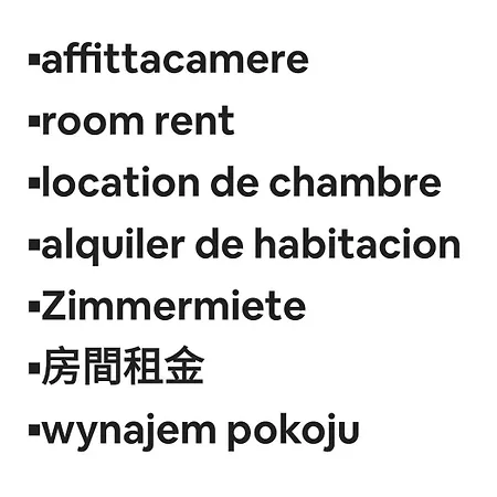 Roberto, Casale Nova Vendégház