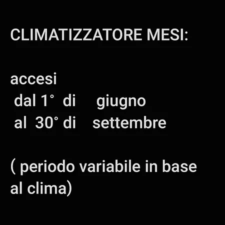 Roberto, Casale Nova 4*