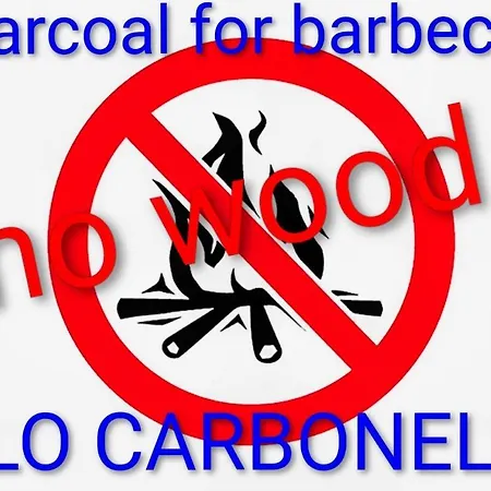 Roberto, Casale Nova Pensionat Manciano