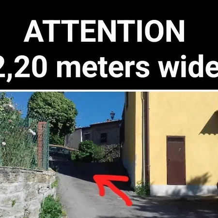 Roberto, Casale Nova * 曼恰诺